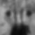 Profilbild von Beate Wendt