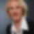 Profilbild von Claudia Meier
