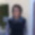 Profilbild von Kerstin Goertz-van Eik