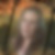 Profilbild von Kerstin Viand