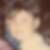 Profilbild von Simone Kuschowski
