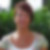 Profilbild von Ute Meffert