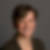 Profilbild von Eike Sievert