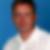 Profilbild von Jochen Sommer