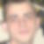 Profilbild von Torsten Wewer