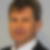 Profilbild von Philipp Kramer