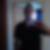 Profilbild von Jan Becker