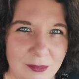 Profilfoto von Maria Ariane Freitag