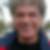 Profilbild von Michael Kretschmar
