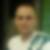 Profilbild von Stefan Lechner