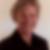 Profilbild von Cordula Weyer