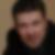 Profilbild von Ulrich Frings