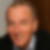 Profilbild von Manfred Nienhaus