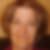 Profilbild von Silke Geitz