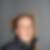 Profilbild von Markus Dörrheim
