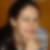 Profilbild von Gordana Babijanovic