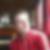 Profilbild von Stephan Dieckerhoff