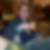 Profilbild von Oliver Detlef