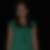 Profilbild von Derya Erdem