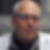 Profilbild von Peter Hamelung