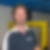 Profilbild von Andreas Stephan
