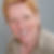 Profilbild von Sigrid Fehlberg