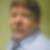 Profilbild von Carsten Patzlaff