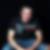 Profilbild von Steffen Seipke