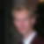 Profilbild von Oliver Wolf