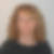 Profilbild von Monika Karakoc