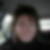 Profilbild von Marlene Scheve