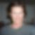 Profilbild von Jutta Renner