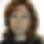 Profilbild von Daniela Bagdahn