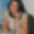 Profilbild von Sandra Mockler