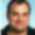 Profilbild von Erwin Riebesehl
