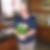 Profilbild von Suse Kunz