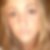 Profilbild von Jasmin Freiwald