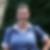 Profilbild von Diana Dehn
