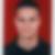 Profilbild von Jochen Bauer