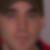 Profilbild von Moritz Krause