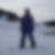Profilbild von Sebastian Koppe
