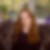 Profilbild von Simone Folkerts