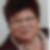 Profilbild von Brigitte Herrmann