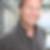Profilbild von Peter Göltzer