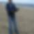 Profilbild von Andre Petschl