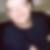 Profilbild von Gordon Quilitzsch
