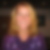 Profilbild von Stephanie Porsch
