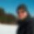 Profilbild von Lutz Neubert