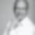 Profilbild von Roger Fangemann