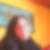 Profilbild von Manuela Schmidt